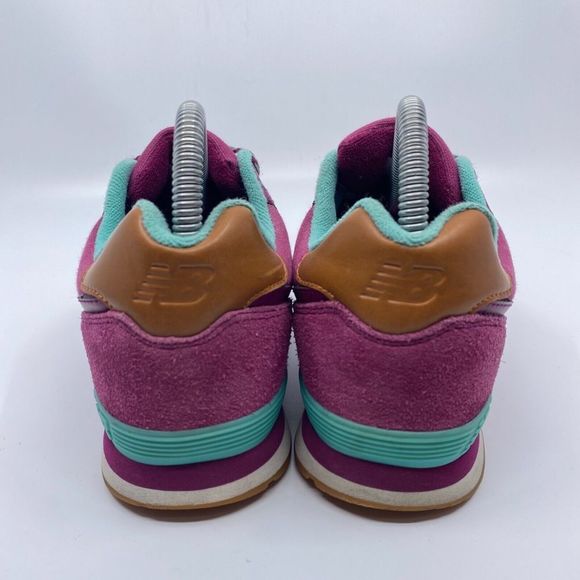 SOLD - Picture 4 of 9